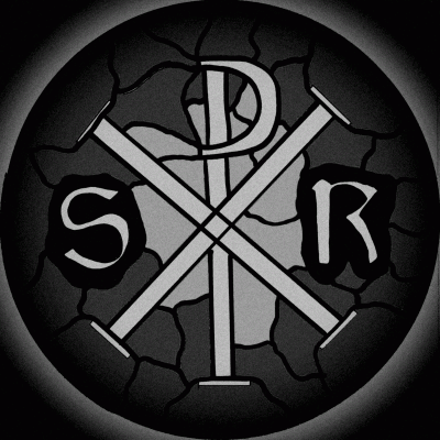 logo Sans Roi